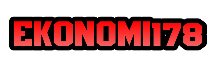 Ekonomi178